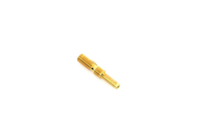 ThunderJet Carburetor Tube for 1988-UP Big Twins & XL