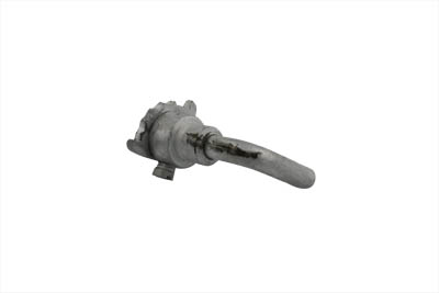 Linkert Carburetor Choke Lever