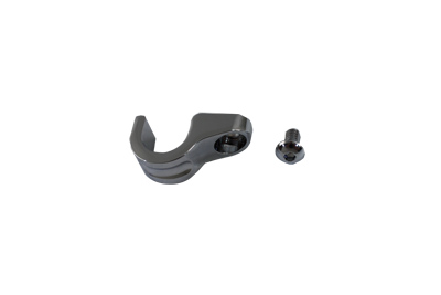 Brake Hose Clamp