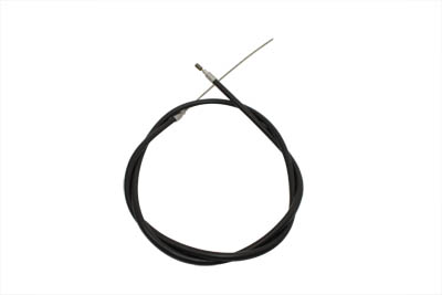 Front 60 Brake Cable