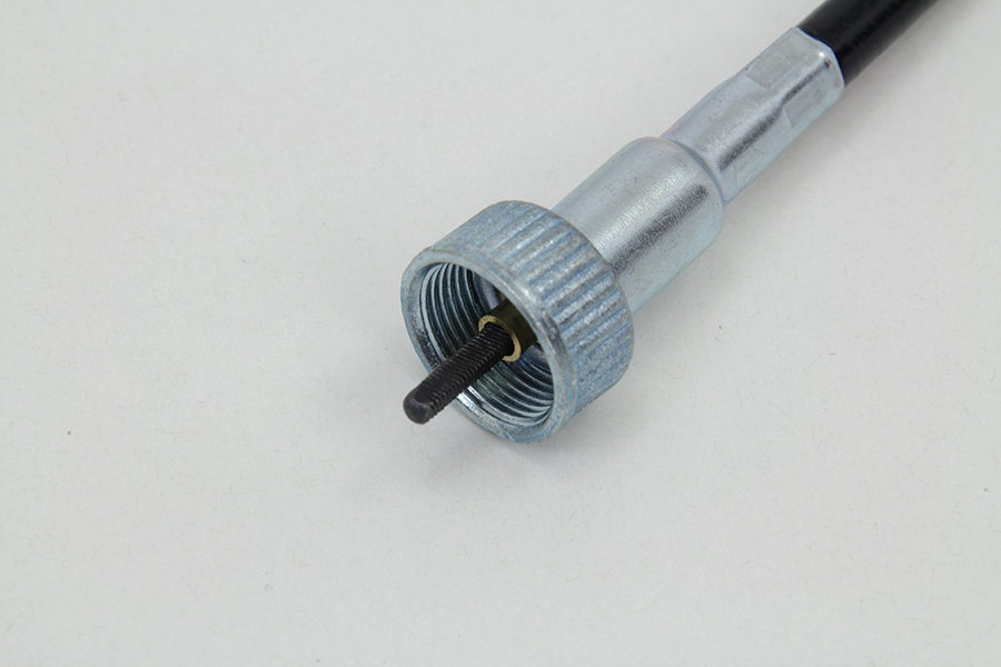 29-1/2 Distributor Drive Tachometer Cable