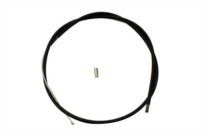Replica Front 60 Brake Cable