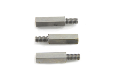 Mounting Studs Stainless Steel