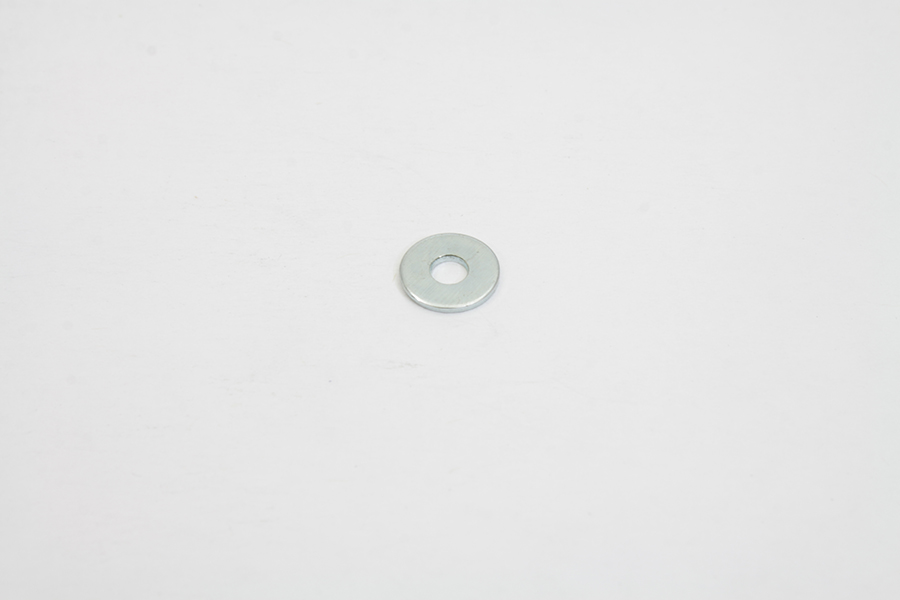 Breaker Arm Washer