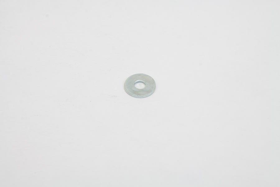 Breaker Arm Washer