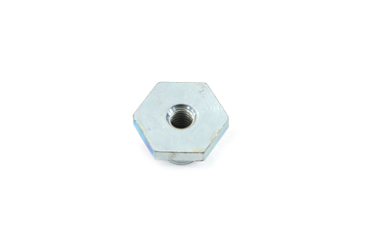 Gas Tank T-Nut 1/4 x 24 Thread