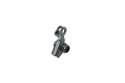Front Brake Cable Clevis Zinc