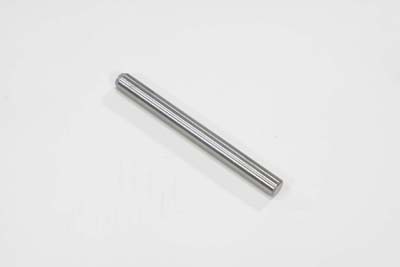 Rear Fender Hinge Pin