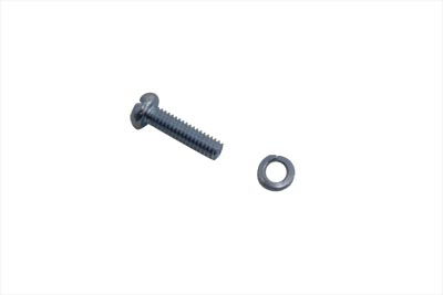 Mount Screw and Washer Kit
