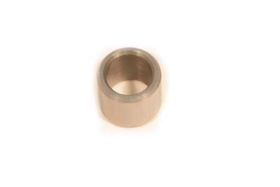Cylinder Stud Insert