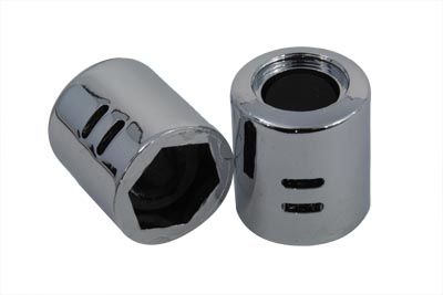 Spark Plug Cover