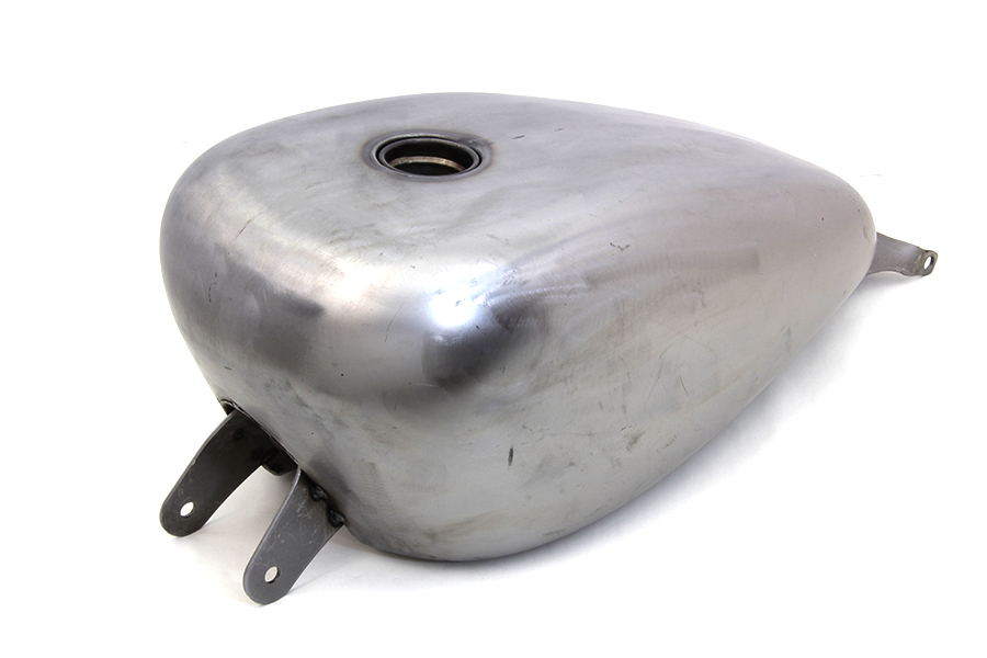Replica King 3.2 Gallon Gas Tank