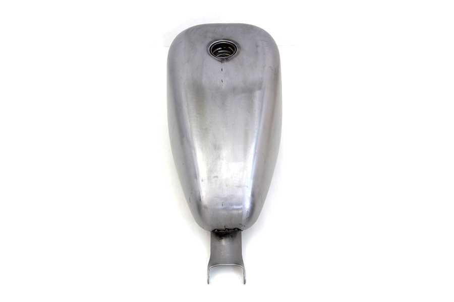 Replica King 3.2 Gallon Gas Tank