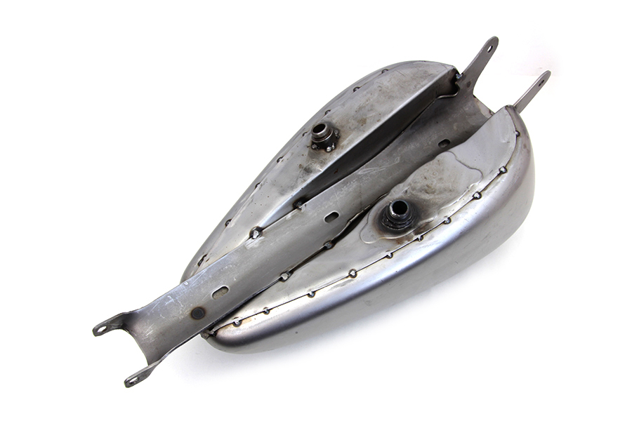 Replica King 3.2 Gallon Gas Tank