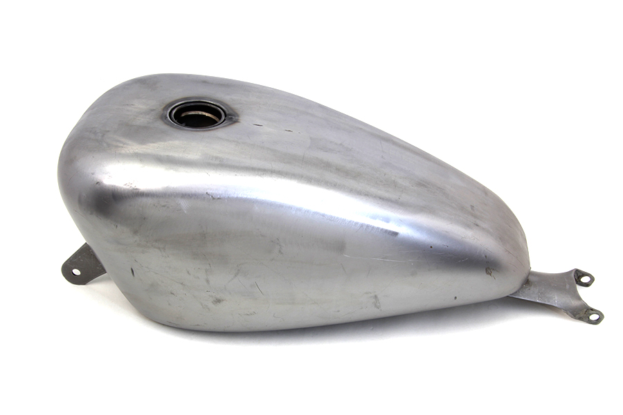 Replica King 3.2 Gallon Gas Tank