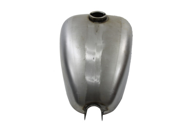 Replica XL 3.5 Gallon Gas Tank