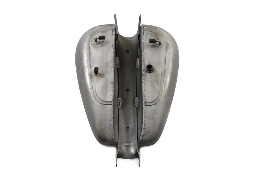 Porkster 3.2 Gallon Gas Tank
