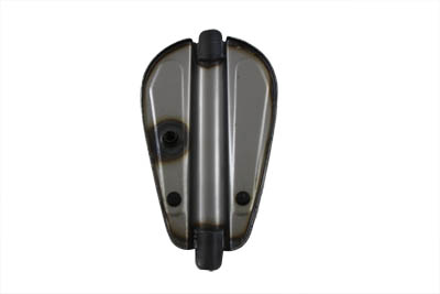 Chopper 2.5 Gallon Gas Tank