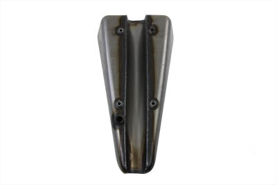 Stretch Chopper 2.5 Gallon Gas Tank