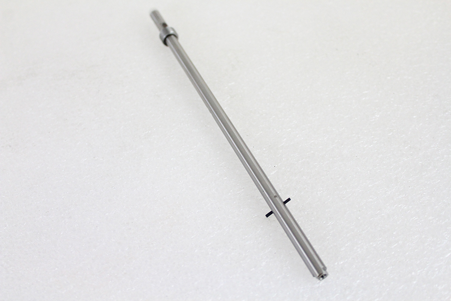 Fuel Petcock Shut-Off Rod Only