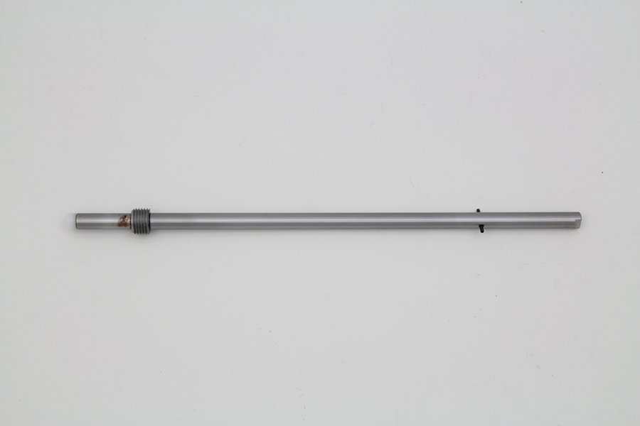 Fuel Petcock Shut-Off Rod Only