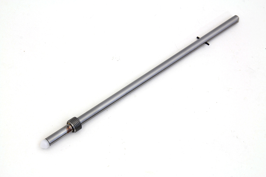 Fuel Petcock Shut-Off Rod Only