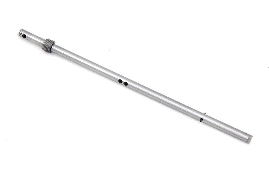 Fuel Petcock Shut-Off Rod Only