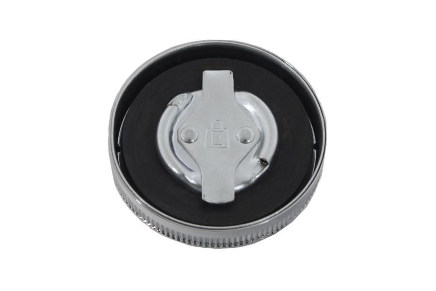 Replica Eaton Style Vented Gas Cap Set