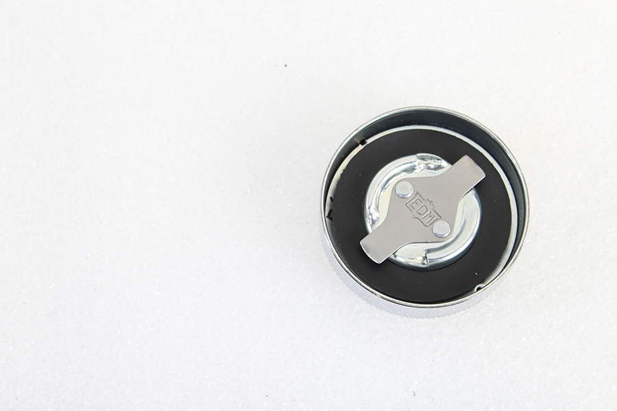 Replica Eaton Vented Gas Cap Set