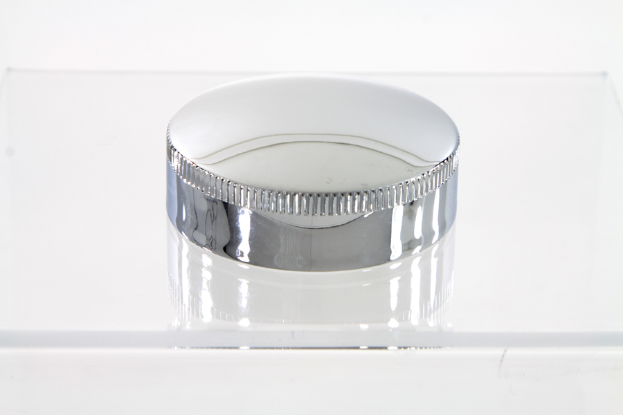 Replica Eaton Vented Gas Cap Set