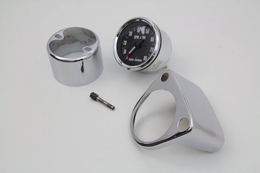 Magneto Tachometer Kit