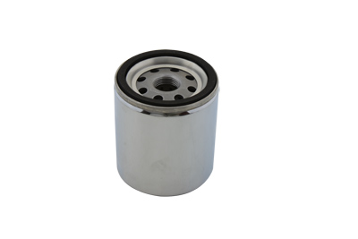 Perf-form Spin On Oil Filter
