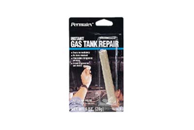 Permatex Tank Repair Flexible Ribbon Seals