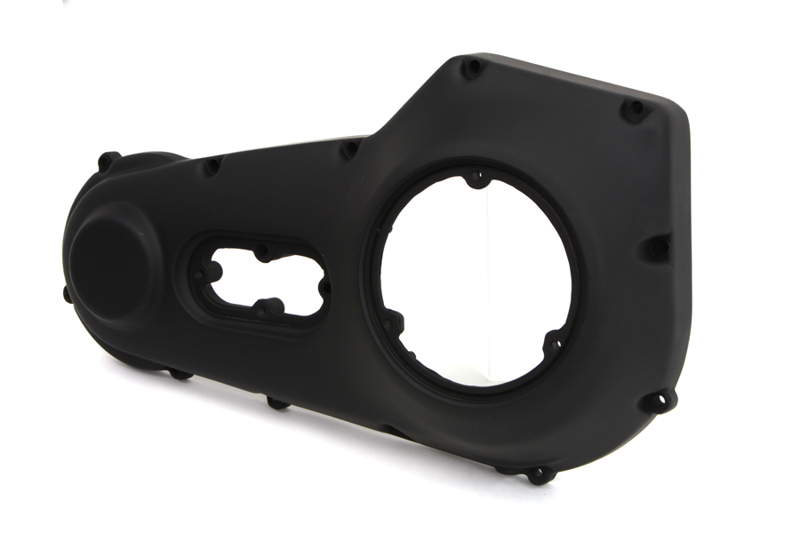 Outer Primary Cover Black