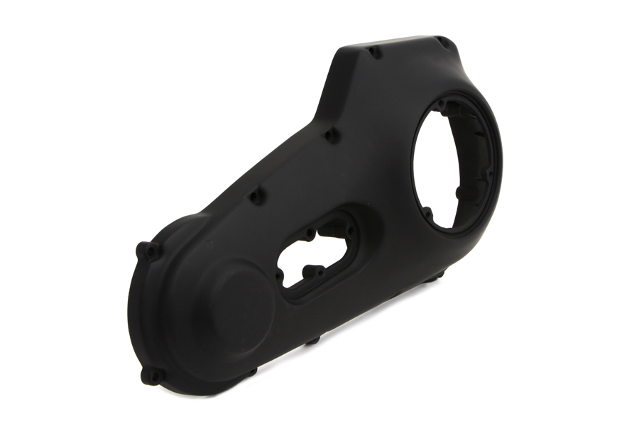 Outer Primary Cover Black