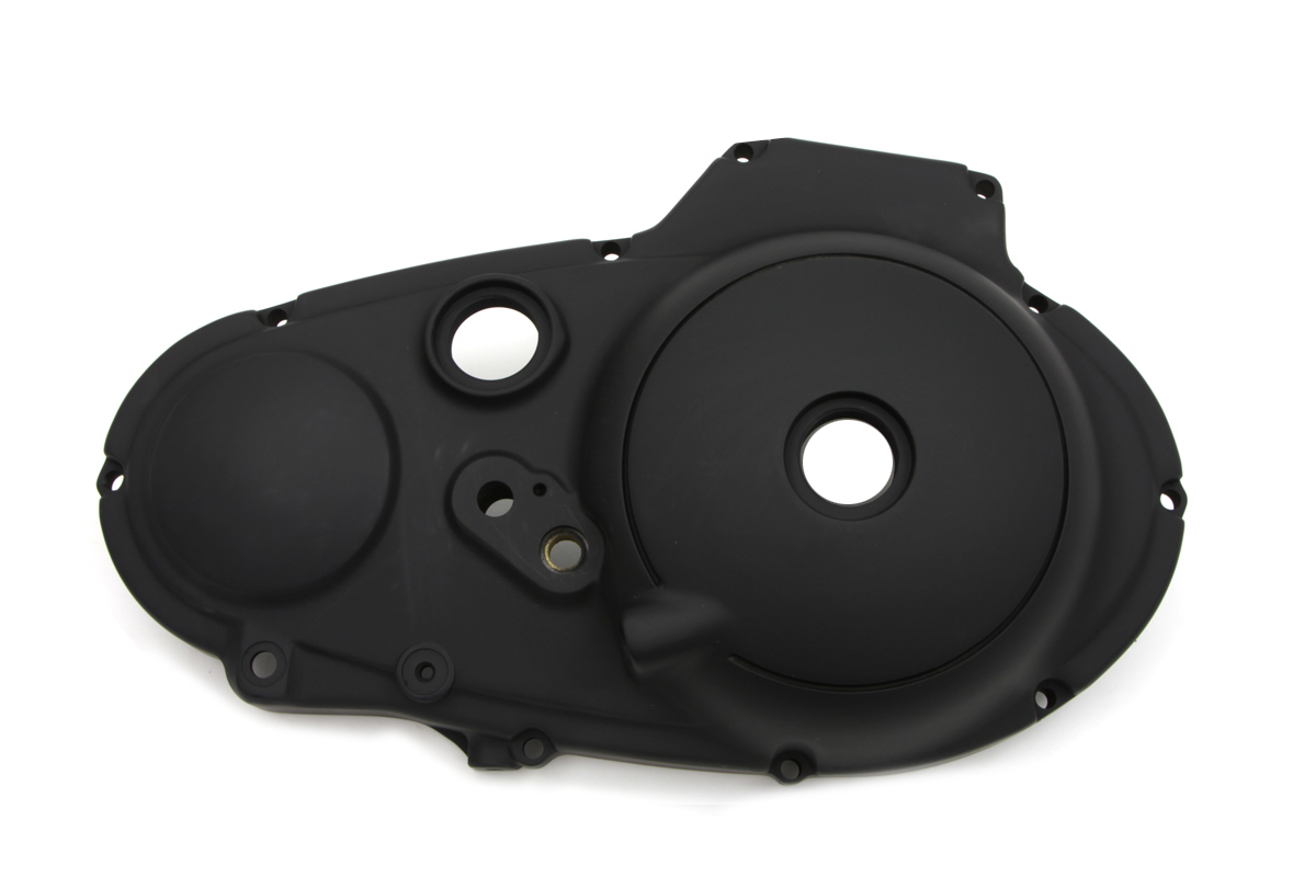 XL 1986-1990 Sportsters Outer Primary Cover Black