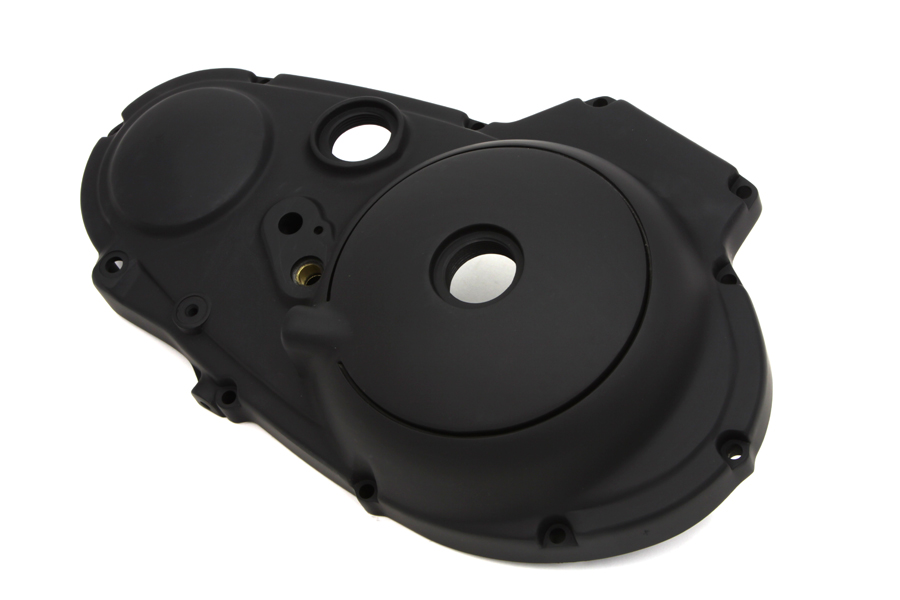 XL 1986-1990 Sportsters Outer Primary Cover Black