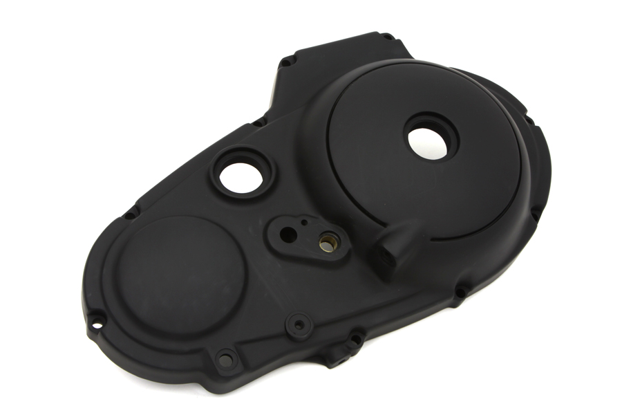 XL 1986-1990 Sportsters Outer Primary Cover Black