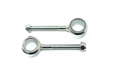 Axle Adjuster Bolts