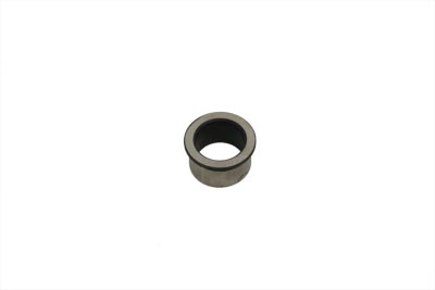 Wheel Hub Bearing Seal Spacer