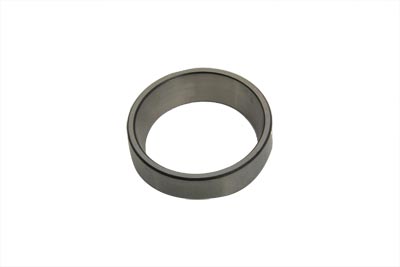 Wheel Hub Bearing Race