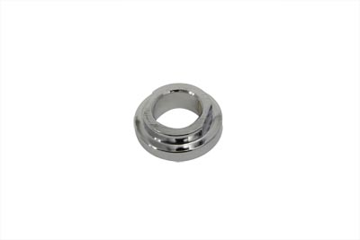 Rear Axle Spacer