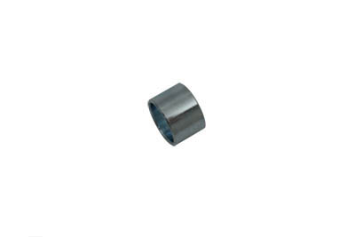 Brake Disc Bolt Spacers