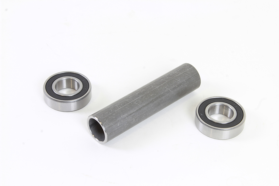 Replica Wheel Hub Bearing Kit