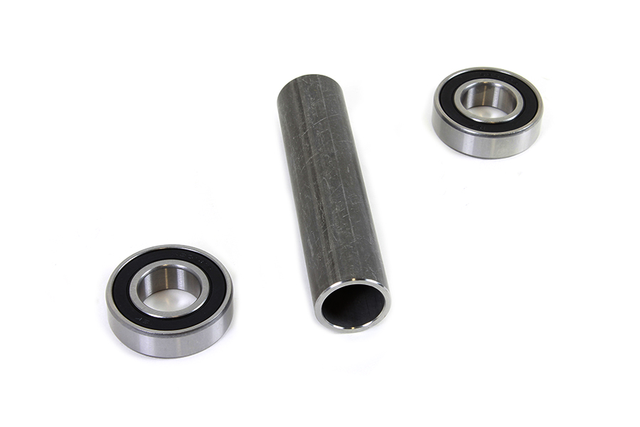 Replica Wheel Hub Bearing Kit