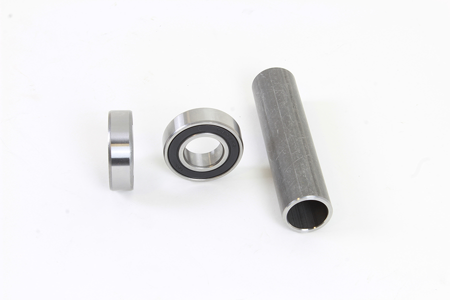Replica Wheel Hub Bearing Kit