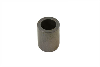 11/16" ID 1-3/8" Long Speedometer Drive Spacer