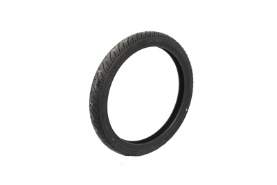 Dunlop Elite 3 90/90 X 21 Blackwall