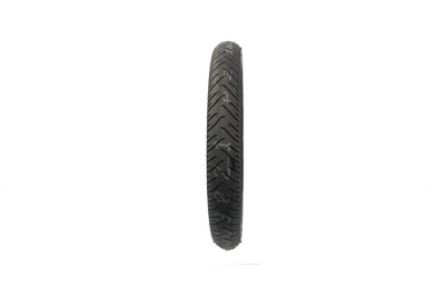 Dunlop Elite 3 90/90 X 21 Blackwall