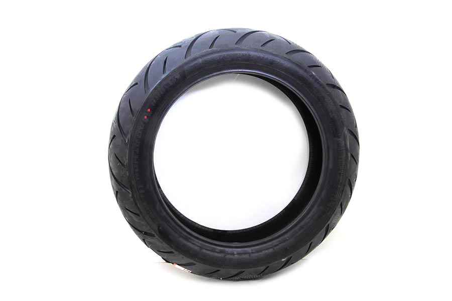 Metzler ME 880 200/55R x 17 Blackwall